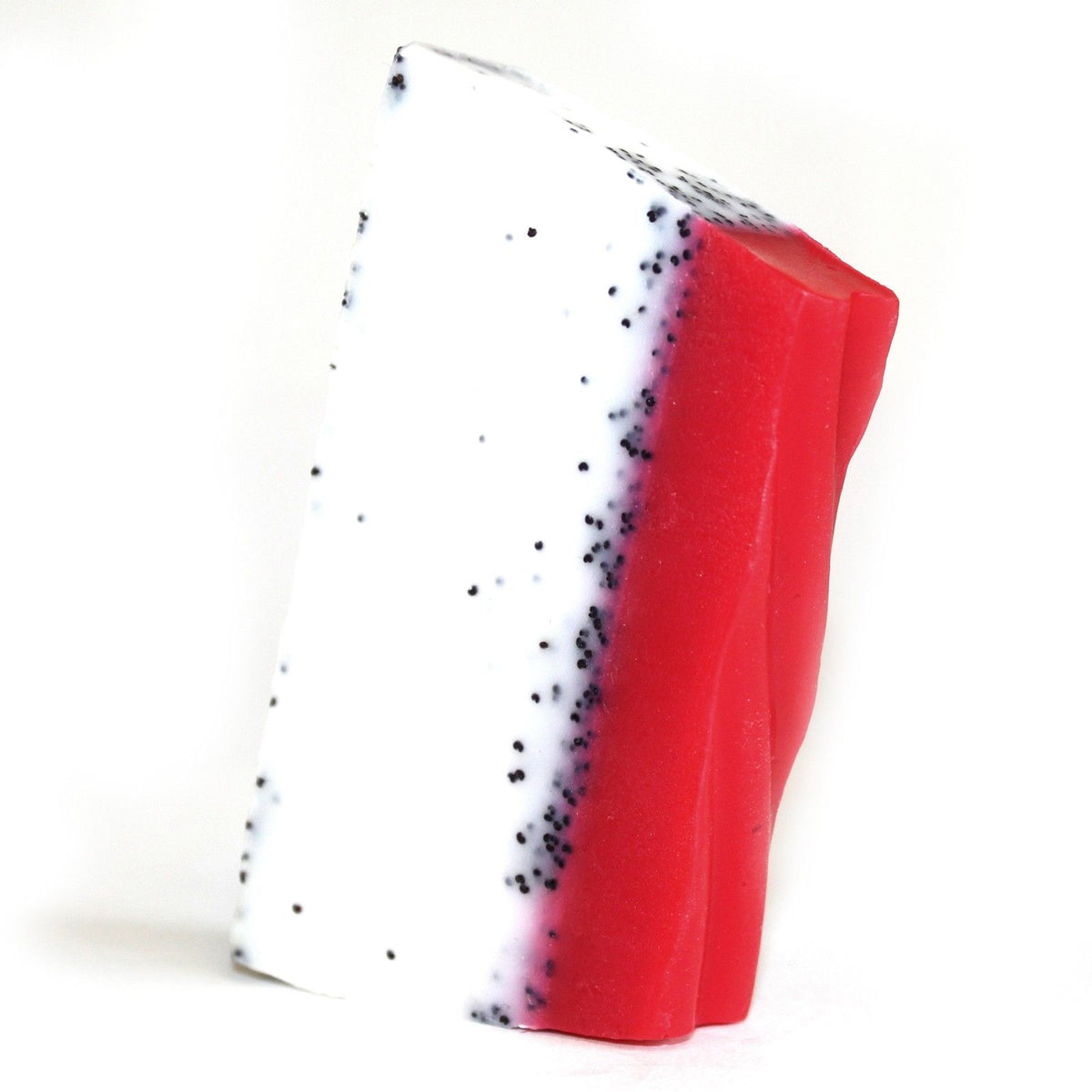 Handgemachte Tropical Seife Drachenfrucht