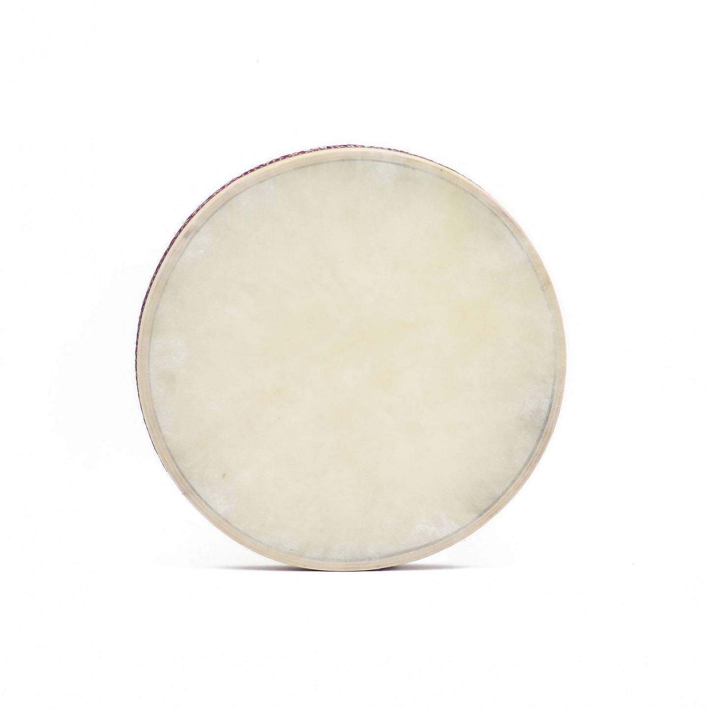 Shaman Sound Healing Ocean Drum – für Meditationen