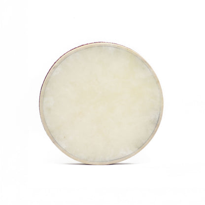 Shaman Sound Healing Ocean Drum – für Meditationen