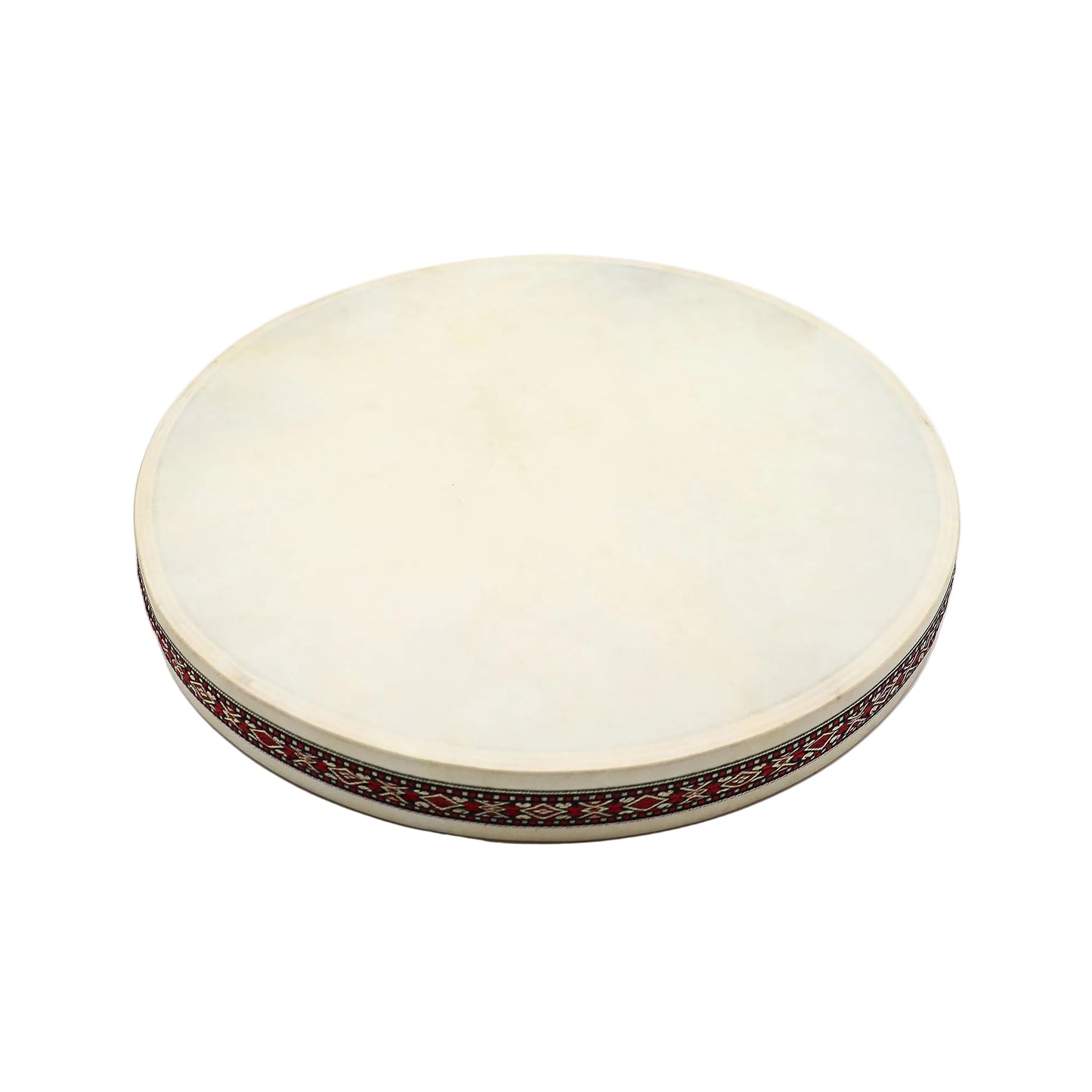 Shaman Sound Healing Ocean Drum – für Meditationen