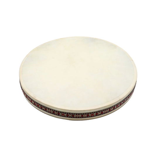 Shaman Sound Healing Ocean Drum – für Meditationen