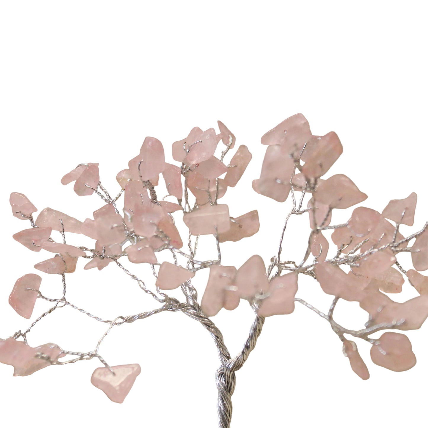 Edelsteinbaum