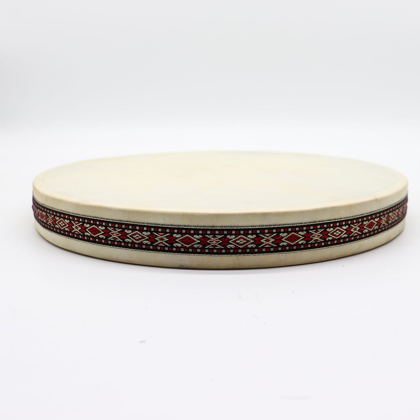 Shaman Sound Healing Ocean Drum – für Meditationen