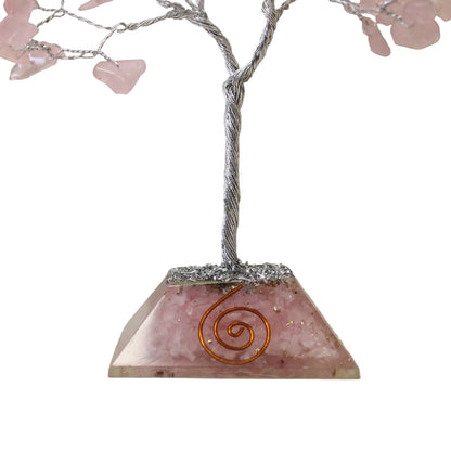 Edelsteinbaum