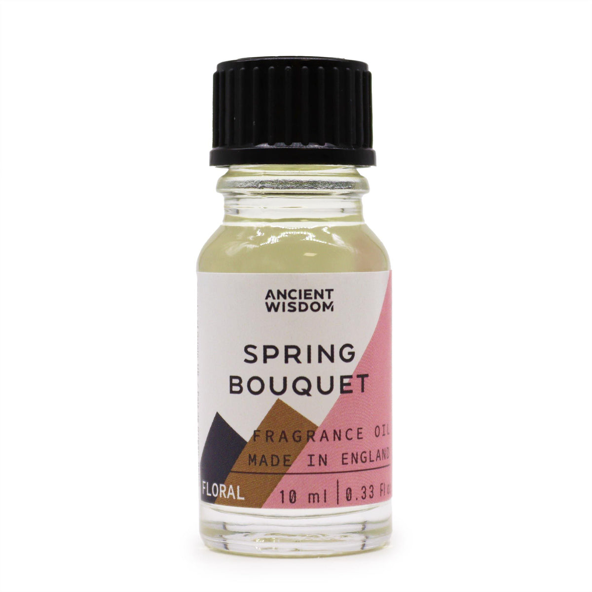 Duftöl Spring Bouquet 10ml
