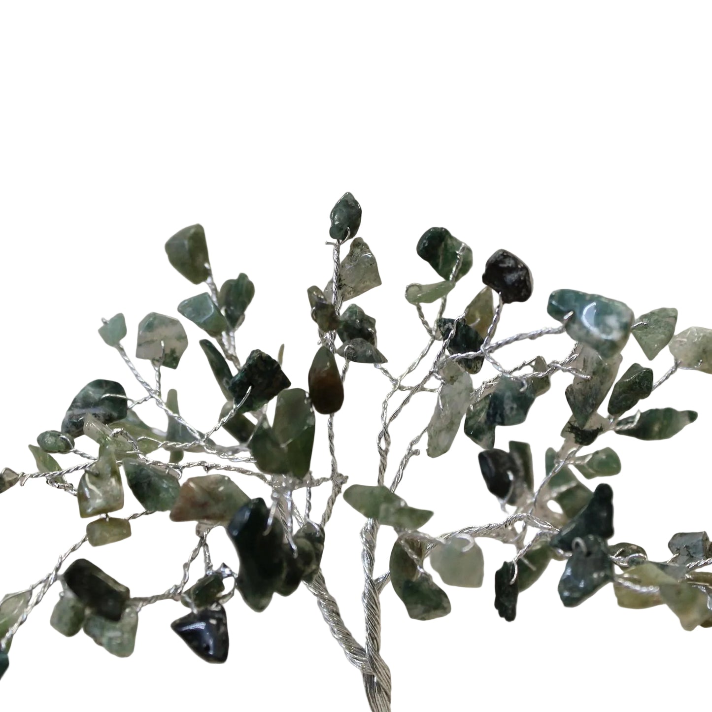 Edelsteinbaum