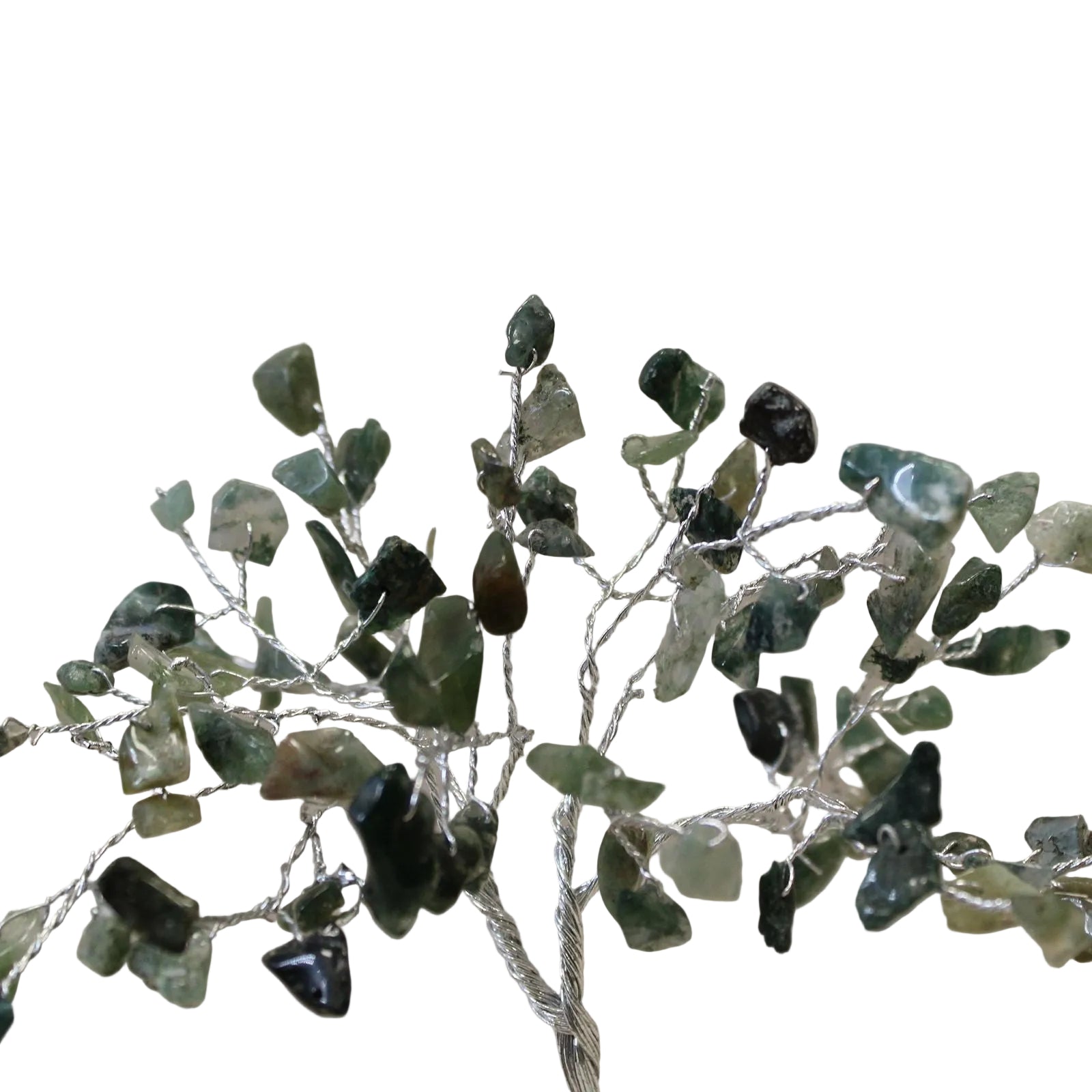 Edelsteinbaum