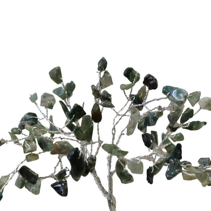Edelsteinbaum