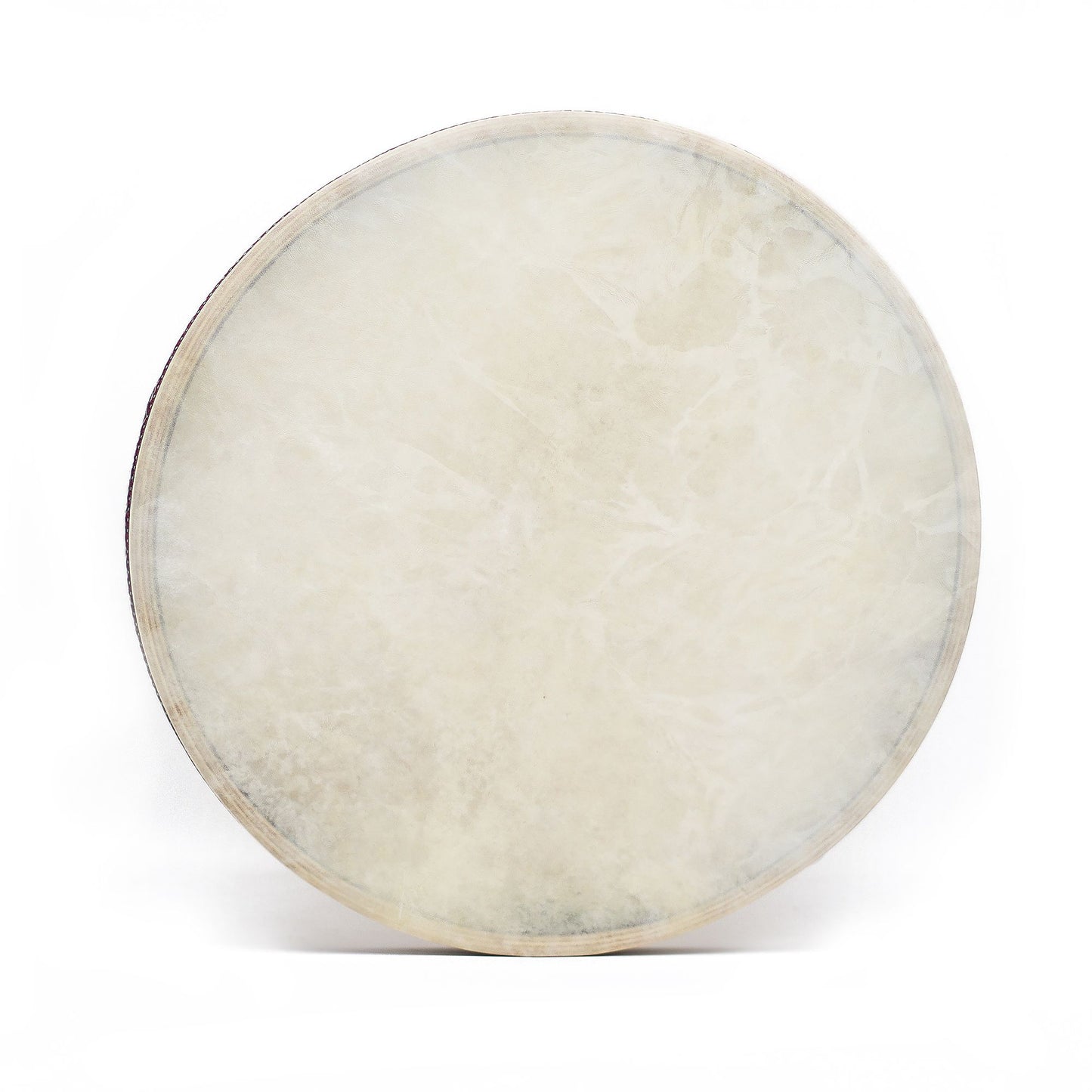 Shaman Sound Healing Ocean Drum – für Meditation und Klangtherapie
