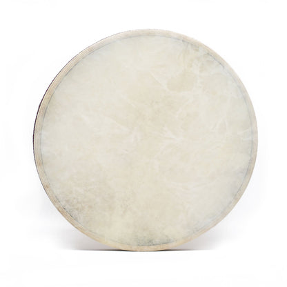Shaman Sound Healing Ocean Drum – für Meditation und Klangtherapie